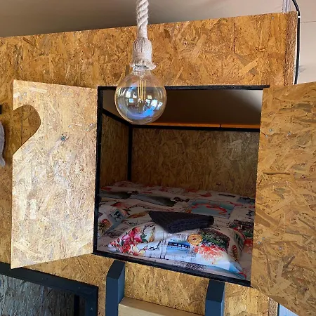 Ses Quinta Luxury Safari Tents * Paderne (Faro)